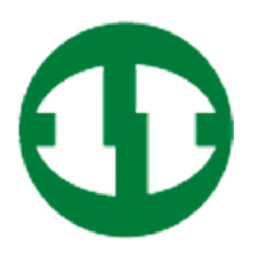 egawagumi.pages.dev favicon